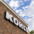 Kohl’s to close 10 California stores including SLO